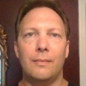 Meet your Posher, Jeff